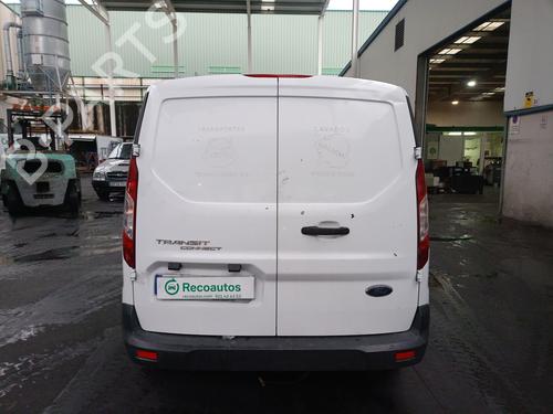 Injector FORD TRANSIT CONNECT V408 Box Body/MPV 1.5 TDCi | BP33540801M100 - Image 9