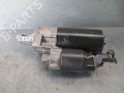 Starter MERCEDES-BENZ C-CLASS (W203) C 240 (203.061) | BP6024800M8 