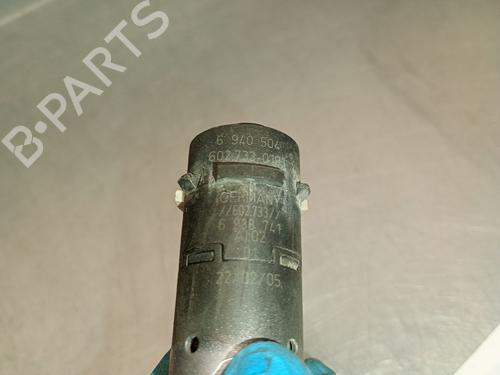 Elektronisk modul BMW 5 (E60) 535 d | BP28042414M83 
