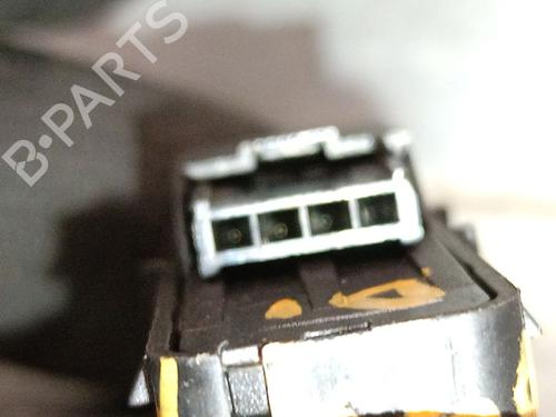 Switch LANCIA VOYAGER MPV (404_) 2.8 CRD (RT, 53) | BP39381853I30 - Image 3