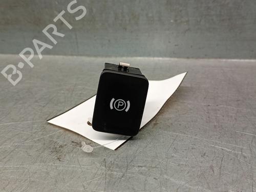 Frein à main VW PASSAT B6 (3C2) 1.9 TDI (105 hp) 32402416