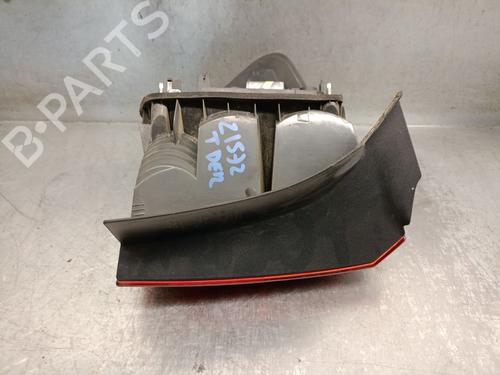 Right taillight BMW X1 (E84) sDrive 18 d | BP22726469C35 