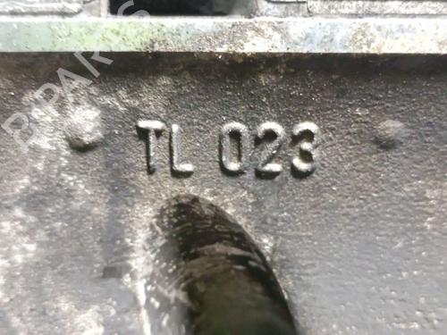 Engine VW POLO (6N2) 1.0 | BP35788127M1 - Image 9