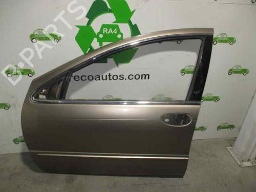 Used Left front door CHRYSLER 300M (LR) 3.5 V6 24V (252 hp) 2098696