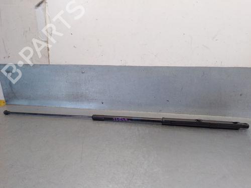 BP29978082C139 main image