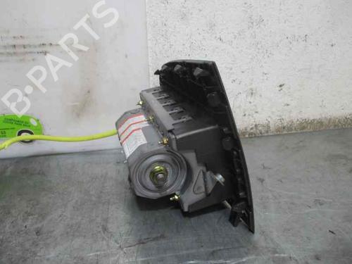 Passenger airbag SUZUKI LIANA Hatchback  | BP5331328C10 