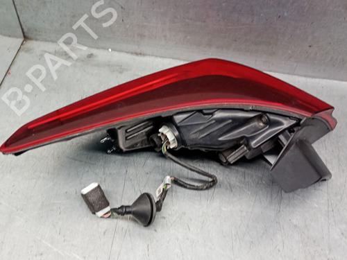 Højre baglygte KIA XCEED (CD) 1.0 T-GDI | BP32282880C35