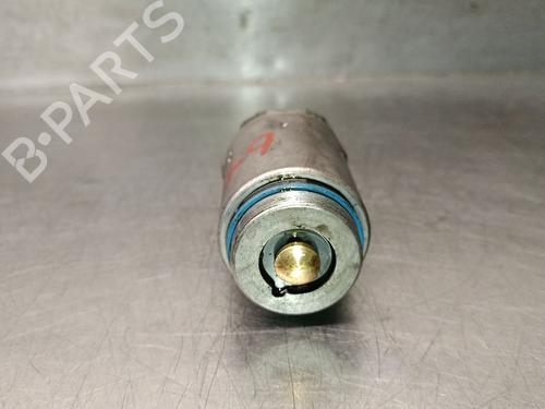 Electronic sensor MERCEDES-BENZ E-CLASS (W212) E 200 CDI / BlueTEC (212.005, 212.006) | BP33817003M84 - Image 3