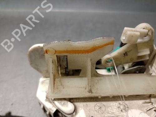 Front left lock JEEP COMPASS (MK49) 2.0 CRD | BP32451137C98 - Image 5