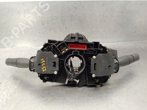 Headlight switch RENAULT MEGANE II Coupé-Cabriolet (EM0/1_) 1.6 16V | BP36435546I24 - Image 2