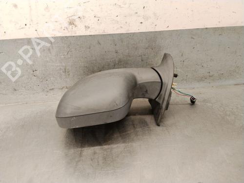 Right rear window switch PEUGEOT PARTNER Box Body/MPV 1.6 HDi / BlueHDi 75 | BP37692294I28  - Image 6