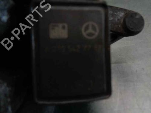 Other MERCEDES-BENZ E-CLASS (W211) E 500 (211.070) | BP20259660O1 