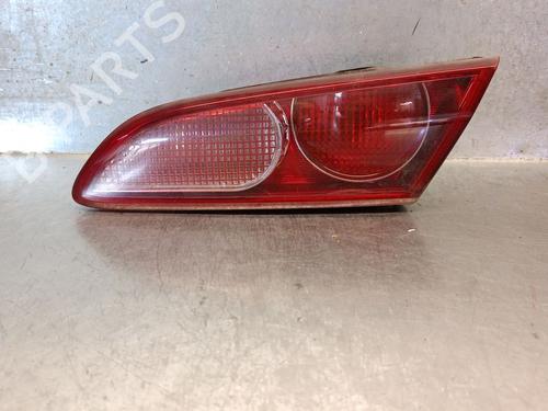 right-tailgate-light-alfa-romeo-159-939_-2005-2006-2007-2008-2009-2010-2011-2012-27609976 main image