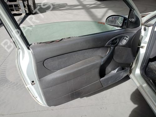 Other FORD FOCUS I (DAW, DBW) 1.6 16V | BP29308976O1 