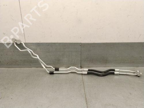 AC pipe BMW X3 (G01, F97, G08) xDrive 20 d Mild-Hybrid | BP35904044M126 - Image 2