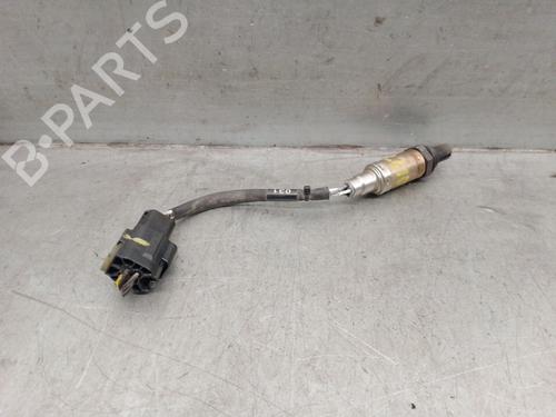 Used Electronic sensor HYUNDAI COUPE I (RD) 2.0 16V (139 hp) 23331307