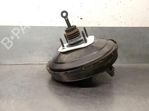 Used Servo brake Servo brake CHRYSLER VOYAGER / GRAND VOYAGER III (GS_, NS_) 2.5 TD (116 hp) 39988105 39988105