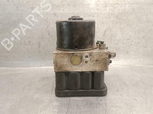 ABS pump RENAULT LAGUNA II (BG0/1_) 1.9 dCi (BG08, BG0G) | BP28289946M43 