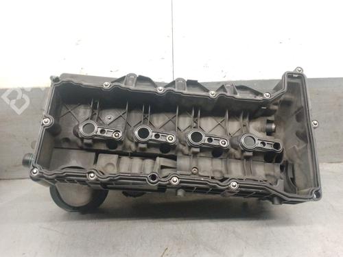 Valve cover BMW X3 (E83) 2.0 sd | BP23964052M124 