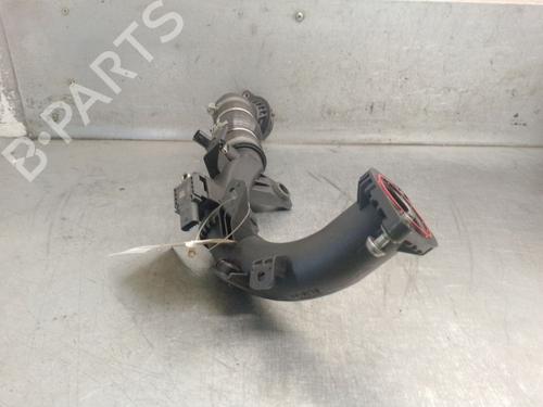 Pipe FIAT 500X (334_) 1.0 (334.AXN1B) | BP38304775M125 - Image 2