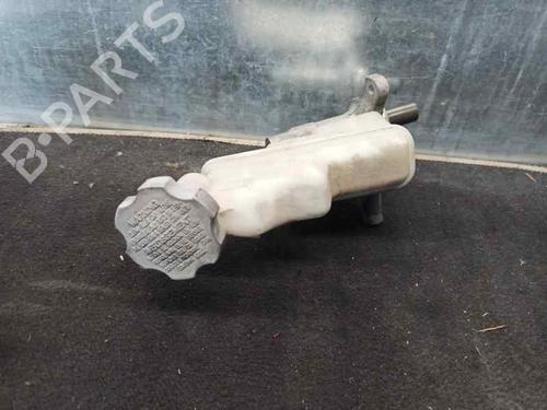 Brake master cylinder KIA RIO III (UB)  | BP6560539M77 