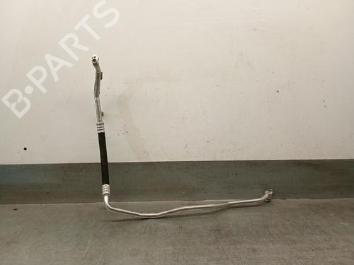 AC pipe BMW X1 (F48) sDrive 16 d | BP25911189M126 