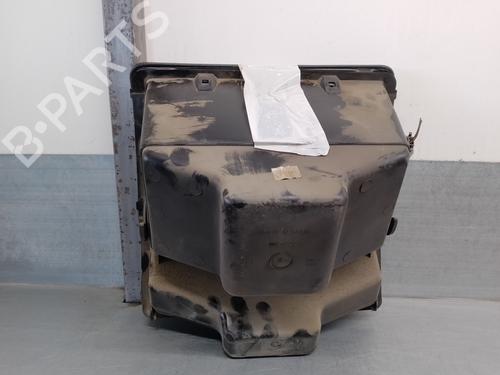 Glove box SEAT CORDOBA (6K1, 6K2) 1.4 i | BP15612661C95 