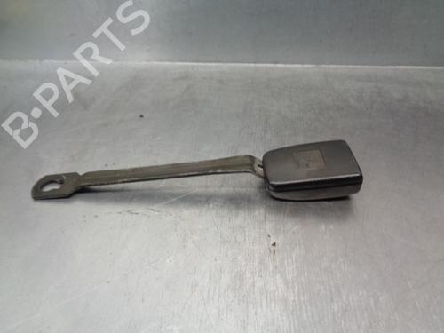Seat buckle AUDI A6 C4 (4A2) 2.3 | BP14329901I32 
