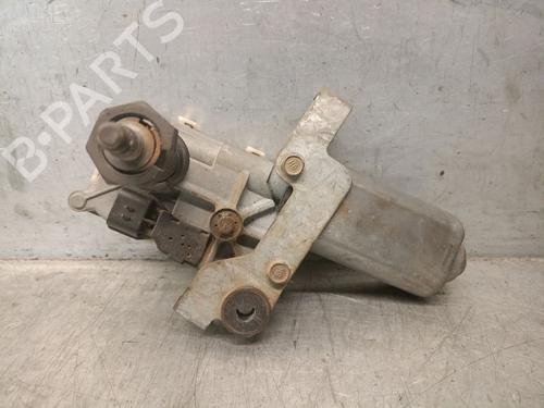 Used Rear wiper motor LAND ROVER DEFENDER Station Wagon (L316) 2.5 TDI 4x4 (L316) (113 hp) 21580948