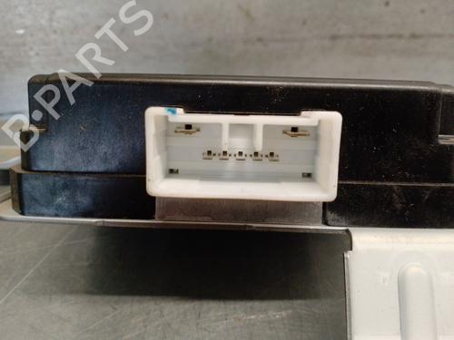 Electronic module KIA SORENTO III (UM) 2.2 CRDi | BP27555707M83 