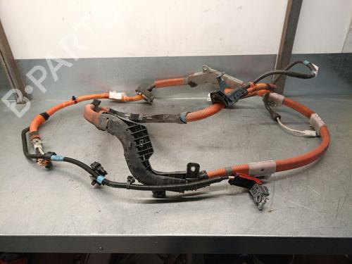 Used Cable LEXUS CT (ZWA10_) 200h (ZWA10_) (99 hp) 22739257