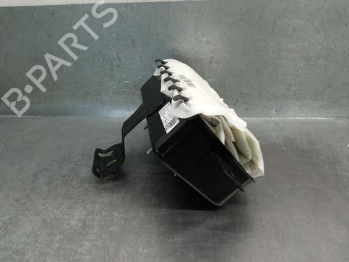 Passasjer kollisjonspute HYUNDAI KONA (OS, OSE, OSI) 1.6 T-GDi | BP28104282C10 