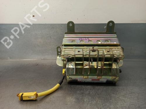 Passenger airbag HONDA CIVIC VIII Hatchback (FN, FK) 1.8 (FN1, FK2) | BP13719442C10 