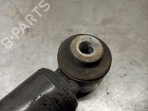 Left rear shock absorber HYUNDAI IONIQ (AE) 1.6 GDI Plug-in Hybrid | BP16433035M18 