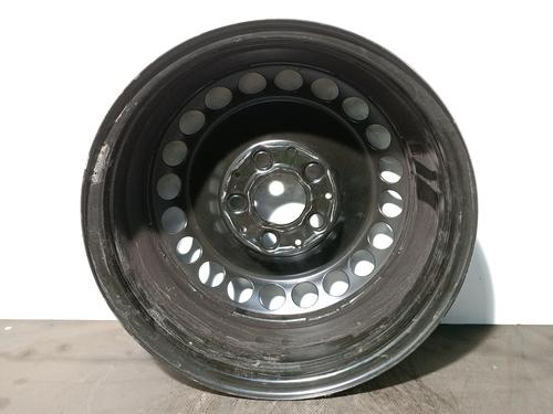 Felg MERCEDES-BENZ C-CLASS (W203) C 200 Kompressor (203.042) | BP27528961C45 