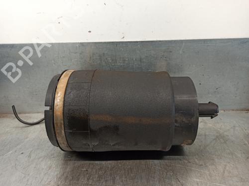 Used Left rear shock absorber LAND ROVER RANGE ROVER SPORT II (L494) 3.0 TDV6 4x4 (258 hp) 13911543