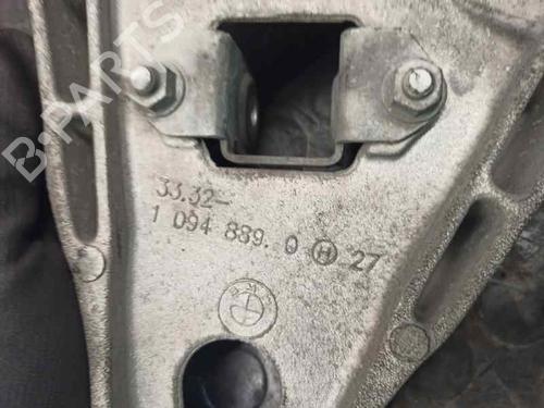 Left rear suspension arm BMW Z4 Roadster (E85) 2.2 i | BP5964391M14 