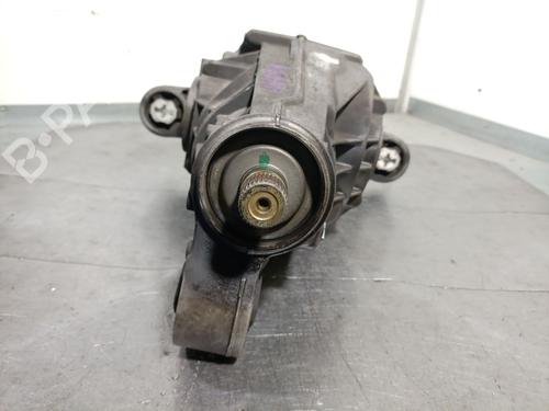Rear differential AUDI Q7 (4LB) 3.0 TDI quattro | BP32414716M24 - Image 2