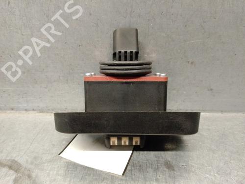 Switch VW CRAFTER Van (SY_, SX_) 2.0 TDI FWD (SYB, SYC, SYD) | BP33294941I30 - Image 2