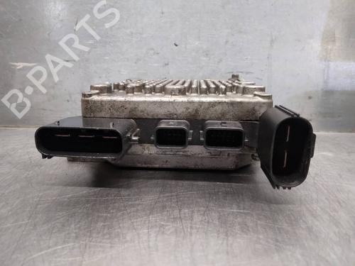 Electronic module SUBARU FORESTER (SH_) 2.0 D AWD (SHH, SHD, SHN) | BP17695762M83 