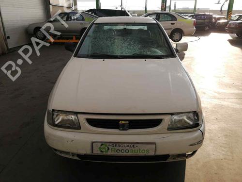Engine SEAT CORDOBA (6K1, 6K2)  | BP20266512M1 