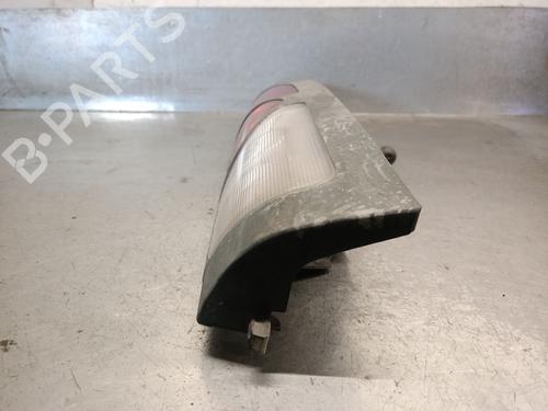 Right taillight RENAULT KANGOO (KC0/1_) D 65 1.9 (KC0E, KC02, KC0J, KC0N) | BP28189019C35 