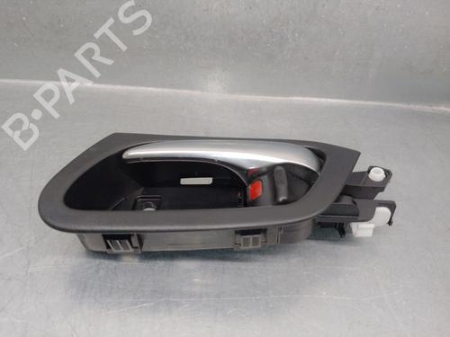 Front left interior door handle HONDA CIVIC IX (FK) 1.6 i-DTEC (FK3) | BP36778466I13 - Image 3