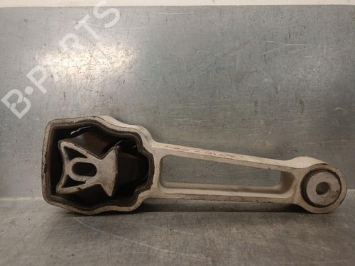 BP27868900M89 main image