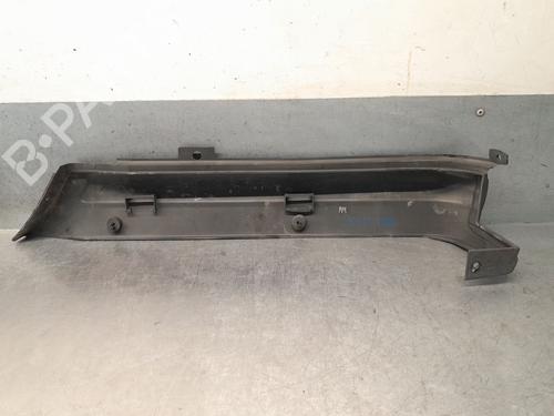 Other FORD TRANSIT Van (FA_ _) 2.2 TDCi | BP37184021O1 - Image 2