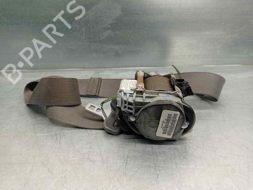 Front left seatbelt DODGE AVENGER 2.0 | BP12056623I26 