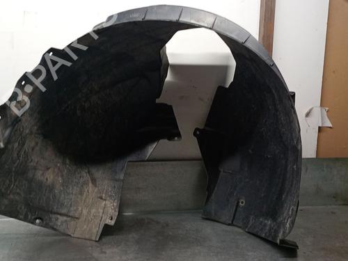 Used Wheel arch VOLVO V90 II Estate (235) D5 AWD (235 hp) 28362527