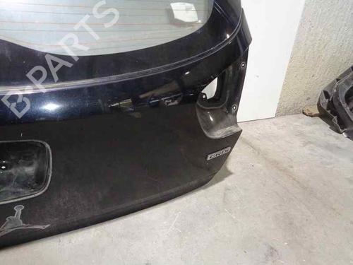 Tailgate KIA RIO III (UB)  | BP6542950C6 