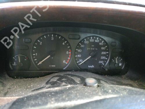 Headlight switch FORD MONDEO II (BAP) 1.8 TD | BP29246095I24 - Image 18