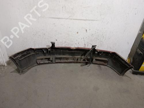Front bumper VW GOLF IV (1J1) 1.6 | BP26605618C7 